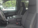 New 2024 GMC Sierra 2500 Pro Double Cab 2WD, Reading SL Service Body Service Truck for sale #F1340943 - photo 18