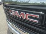 New 2024 GMC Sierra 2500 Pro Double Cab 2WD, Reading SL Service Body Service Truck for sale #F1340943 - photo 29