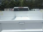 New 2024 GMC Sierra 2500 Pro Double Cab 2WD, Reading SL Service Body Service Truck for sale #F1340943 - photo 58