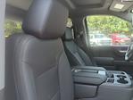 2024 GMC Sierra 2500 Double Cab RWD, Service Truck for sale #F1340944 - photo 25