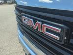 New 2024 GMC Sierra 2500 Pro Double Cab 2WD, Service Truck for sale #F1340944 - photo 28