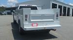 2024 GMC Sierra 2500 Double Cab RWD, Service Truck for sale #F1340944 - photo 4