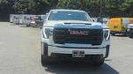 New 2024 GMC Sierra 2500 Pro Double Cab 2WD, Service Truck for sale #F1340944 - photo 7