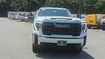 New 2024 GMC Sierra 2500 Pro Double Cab 2WD, Service Truck for sale #F1340944 - photo 39