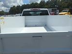 New 2024 GMC Sierra 2500 Pro Double Cab 4WD, Service Truck for sale #F1340951 - photo 24