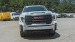 New 2024 GMC Sierra 2500 Pro Double Cab 4WD, Service Truck for sale #F1340951 - photo 7