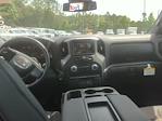 2024 GMC Sierra 2500 Double Cab 2WD, Reading SL Service Body Service Truck for sale #F1340965 - photo 19