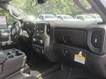 New 2024 GMC Sierra 2500 Pro Double Cab 2WD, Reading SL Service Body Service Truck for sale #F1340965 - photo 27