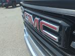 New 2024 GMC Sierra 2500 Pro Double Cab 2WD, Reading SL Service Body Service Truck for sale #F1340965 - photo 29