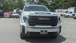 2024 GMC Sierra 2500 Double Cab RWD, Reading SL Service Body Service Truck for sale #F1340965 - photo 7