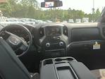 New 2024 GMC Sierra 2500 Pro Double Cab 2WD, Reading SL Service Body Service Truck for sale #F1340965 - photo 53