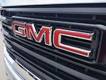 2024 GMC Sierra 2500 Double Cab 2WD, Reading SL Service Body Service Truck for sale #F1340999 - photo 29