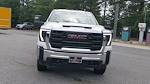 2024 GMC Sierra 2500 Double Cab 2WD, Reading SL Service Body Service Truck for sale #F1340999 - photo 36