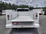 2024 GMC Sierra 2500 Double Cab 2WD, Reading SL Service Body Service Truck for sale #F1340999 - photo 58