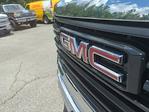 New 2024 GMC Sierra 3500 Pro Crew Cab 4WD, Service Truck for sale #F1341093 - photo 28