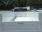 New 2024 GMC Sierra 3500 Pro Crew Cab 4WD, Service Truck for sale #F1341093 - photo 56