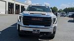 New 2024 GMC Sierra 3500 Pro Crew Cab RWD, Service Truck for sale #F1341133 - photo 4