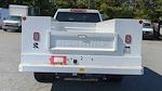 New 2024 GMC Sierra 3500 Pro Crew Cab RWD, Service Truck for sale #F1341133 - photo 7