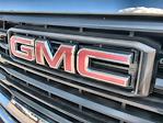 New 2024 GMC Sierra 3500 Pro Crew Cab RWD, Service Truck for sale #F1341133 - photo 62