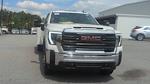 New 2024 GMC Sierra 3500 Pro Crew Cab 4WD, Service Truck for sale #F1341134 - photo 7