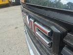 New 2024 GMC Sierra 3500 Pro Crew Cab 4WD, Service Truck for sale #F1341134 - photo 61