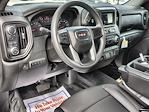 New 2024 GMC Sierra 3500 Pro Crew Cab 4WD, Service Truck for sale #F1341135 - photo 10