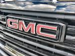 New 2024 GMC Sierra 3500 Pro Crew Cab 4WD, Service Truck for sale #F1341135 - photo 29