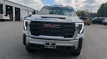 New 2024 GMC Sierra 3500 Pro Crew Cab 4WD, Service Truck for sale #F1341135 - photo 4