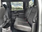 New 2024 GMC Sierra 3500 Pro Crew Cab 4WD, Service Truck for sale #F1341135 - photo 56