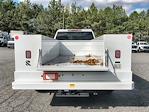 New 2024 GMC Sierra 3500 Pro Crew Cab 4WD, Service Truck for sale #F1341135 - photo 57