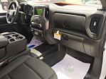 New 2024 GMC Sierra 3500 Pro Crew Cab 4WD, Service Truck for sale #F1341136 - photo 27