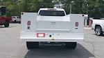 New 2024 GMC Sierra 3500 Pro Crew Cab 4WD, Service Truck for sale #F1341136 - photo 7