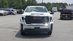 New 2024 GMC Sierra 3500 Pro Crew Cab 4WD, Service Truck for sale #F1341136 - photo 36