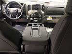 New 2024 GMC Sierra 3500 Pro Crew Cab 4WD, Service Truck for sale #F1341136 - photo 53