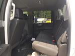 New 2024 GMC Sierra 3500 Pro Crew Cab 4WD, Service Truck for sale #F1341136 - photo 57