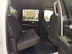 New 2024 GMC Sierra 3500 Pro Crew Cab 4WD, Service Truck for sale #F1341136 - photo 59