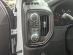 2024 GMC Sierra 2500 Crew Cab 4WD, Pickup for sale #F1341196 - photo 16