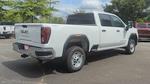 2024 GMC Sierra 2500 Crew Cab 4WD, Pickup for sale #F1341196 - photo 3