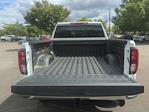 2024 GMC Sierra 2500 Crew Cab 4WD, Pickup for sale #F1341196 - photo 23