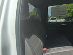 2024 GMC Sierra 2500 Crew Cab 4WD, Pickup for sale #F1341196 - photo 24