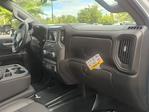 2024 GMC Sierra 2500 Crew Cab 4WD, Pickup for sale #F1341196 - photo 26