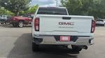 2024 GMC Sierra 2500 Crew Cab 4WD, Pickup for sale #F1341196 - photo 4