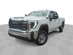 2024 GMC Sierra 2500 Crew Cab 4WD, Pickup for sale #F1341196 - photo 33