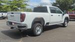 2024 GMC Sierra 2500 Crew Cab 4WD, Pickup for sale #F1341196 - photo 34