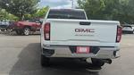 2024 GMC Sierra 2500 Crew Cab 4WD, Pickup for sale #F1341196 - photo 35