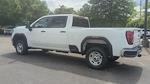 2024 GMC Sierra 2500 Crew Cab 4WD, Pickup for sale #F1341196 - photo 36