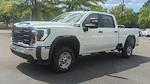 2024 GMC Sierra 2500 Crew Cab 4WD, Pickup for sale #F1341196 - photo 38