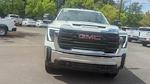 2024 GMC Sierra 2500 Crew Cab 4WD, Pickup for sale #F1341196 - photo 39