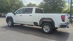 2024 GMC Sierra 2500 Crew Cab 4WD, Pickup for sale #F1341196 - photo 2