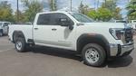 2024 GMC Sierra 2500 Crew Cab 4WD, Pickup for sale #F1341196 - photo 40